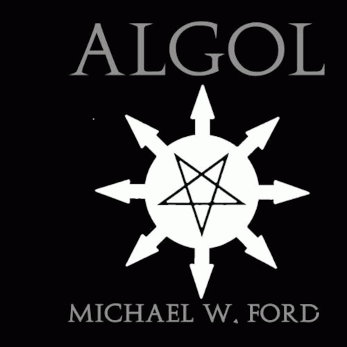 Michael W. Ford : Algol